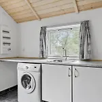 펜션 0150-romo-gertrud-rasksvej-9 *