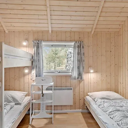 0150-romo-gertrud-rasksvej-9 *