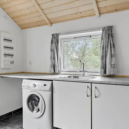 0150-romo-gertrud-rasksvej-9 *