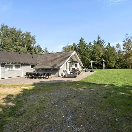 0150-romo-gertrud-rasksvej-9