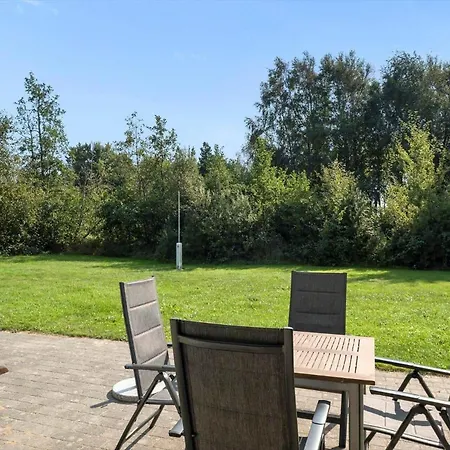 0150-romo-gertrud-rasksvej-9 Kongsmark