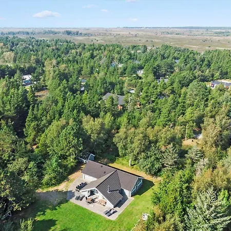 0150-romo-gertrud-rasksvej-9 *