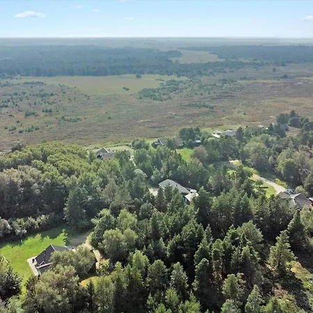 0150-romo-gertrud-rasksvej-9 Kongsmark