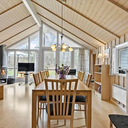 0150-romo-gertrud-rasksvej-9