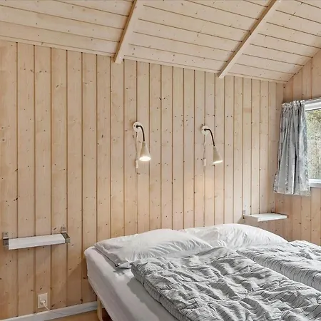 0150-romo-gertrud-rasksvej-9 بيت للعطل