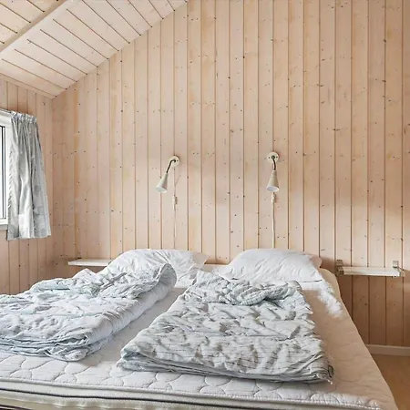 0150-romo-gertrud-rasksvej-9 * Kongsmark