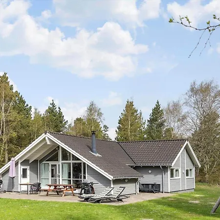 0150-romo-gertrud-rasksvej-9