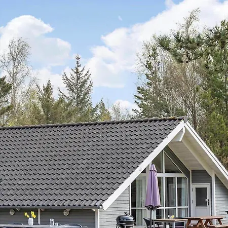 0150-romo-gertrud-rasksvej-9 *