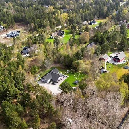 0150-romo-gertrud-rasksvej-9