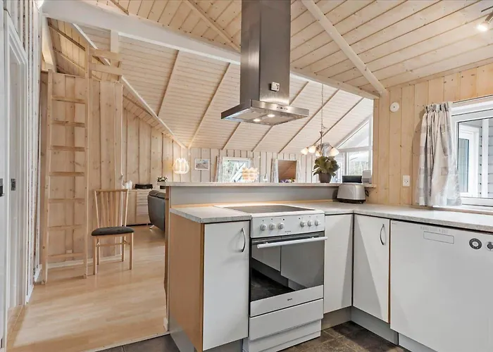 0150-romo-gertrud-rasksvej-9 Kongsmark