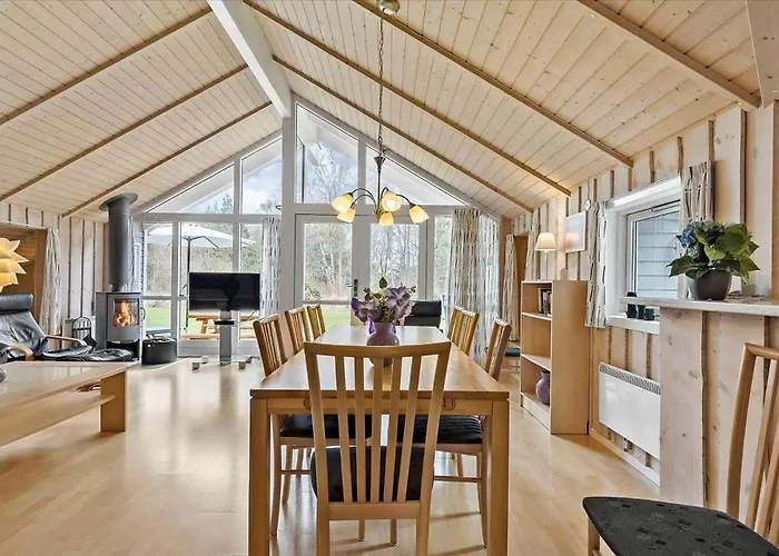 0150-romo-gertrud-rasksvej-9