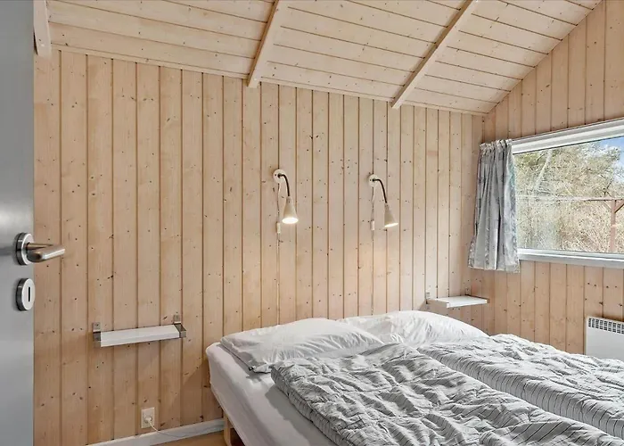 0150-romo-gertrud-rasksvej-9 بيت للعطل