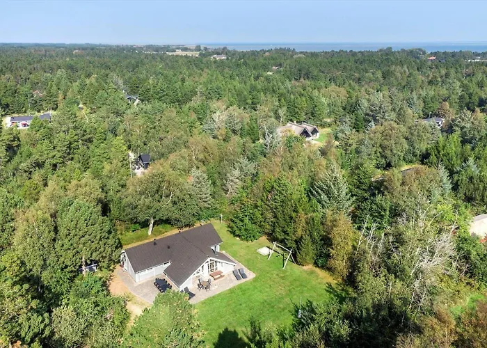 0150-romo-gertrud-rasksvej-9