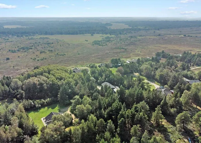 0150-romo-gertrud-rasksvej-9 *